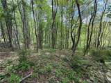 TBD Spice Creek Road - Photo 16