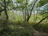 TBD Spice Creek Road - Photo 17