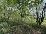 TBD Spice Creek Road - Photo 18