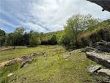 TBD Spice Creek Road - Photo 2