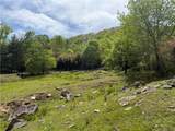 TBD Spice Creek Road - Photo 3