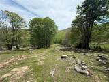 TBD Spice Creek Road - Photo 4