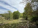 TBD Spice Creek Road - Photo 5