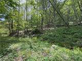 TBD Spice Creek Road - Photo 6