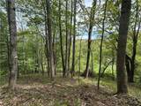 TBD Spice Creek Road - Photo 8