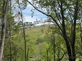 TBD Spice Creek Road - Photo 9