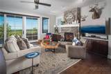 188 Ramblestone Terrace - Photo 1