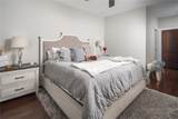 188 Ramblestone Terrace - Photo 10