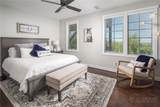 188 Ramblestone Terrace - Photo 11