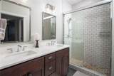 188 Ramblestone Terrace - Photo 12
