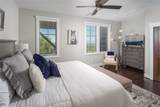 188 Ramblestone Terrace - Photo 13