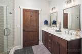 188 Ramblestone Terrace - Photo 14