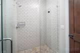 188 Ramblestone Terrace - Photo 15