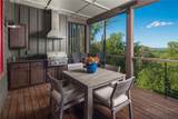 188 Ramblestone Terrace - Photo 17