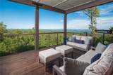 188 Ramblestone Terrace - Photo 18