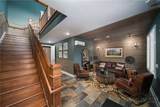188 Ramblestone Terrace - Photo 19
