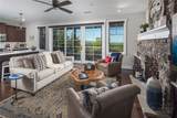 188 Ramblestone Terrace - Photo 3