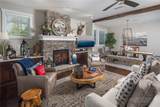 188 Ramblestone Terrace - Photo 4