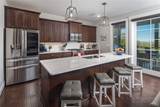 188 Ramblestone Terrace - Photo 5