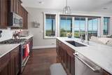 188 Ramblestone Terrace - Photo 6
