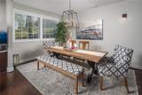 188 Ramblestone Terrace - Photo 7