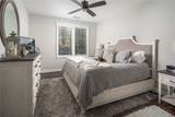 188 Ramblestone Terrace - Photo 9