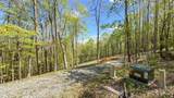 TBD Maple Leaf Road - Photo 1