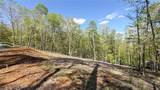 TBD Maple Leaf Road - Photo 10