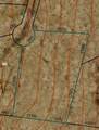 TBD Maple Leaf Road - Photo 2
