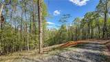 TBD Maple Leaf Road - Photo 4