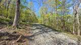 TBD Maple Leaf Road - Photo 5