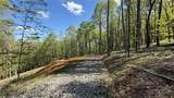 TBD Maple Leaf Road - Photo 6