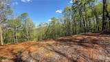 TBD Maple Leaf Road - Photo 7