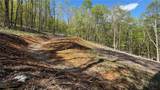 TBD Maple Leaf Road - Photo 8