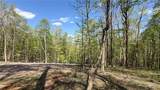 TBD Maple Leaf Road - Photo 9