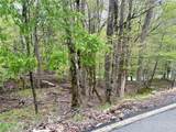 213 Lake Road - Photo 1