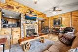 303 Sugar Top Drive - Photo 1