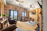 303 Sugar Top Drive - Photo 10