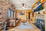 303 Sugar Top Drive - Photo 11