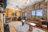 303 Sugar Top Drive - Photo 12