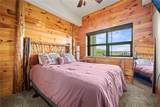 303 Sugar Top Drive - Photo 13
