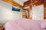 303 Sugar Top Drive - Photo 14
