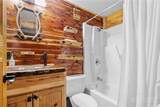 303 Sugar Top Drive - Photo 15
