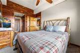 303 Sugar Top Drive - Photo 17