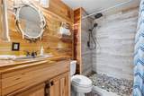 303 Sugar Top Drive - Photo 18