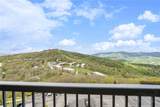 303 Sugar Top Drive - Photo 19