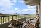 303 Sugar Top Drive - Photo 20