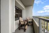 303 Sugar Top Drive - Photo 21