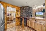 303 Sugar Top Drive - Photo 4