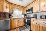 303 Sugar Top Drive - Photo 5